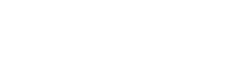 538 Creative