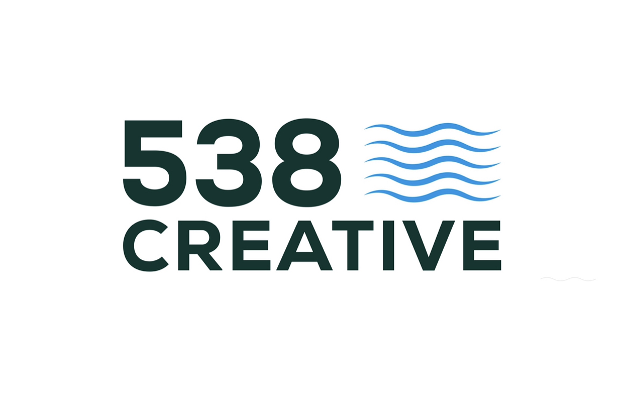 538 Creative